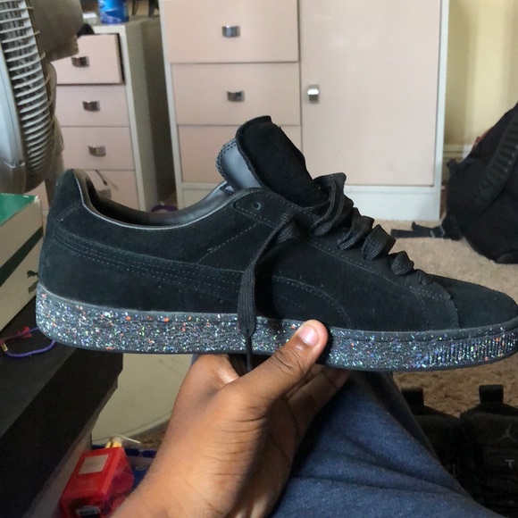 Puma - Picture 2 of 8